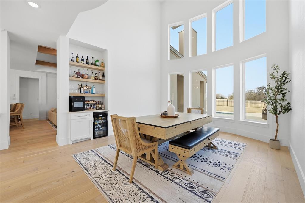 Waterstone Estates Sec I - Residential