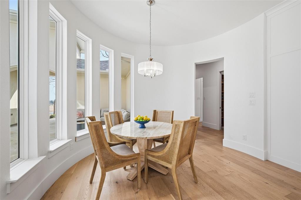 Waterstone Estates Sec I - Residential