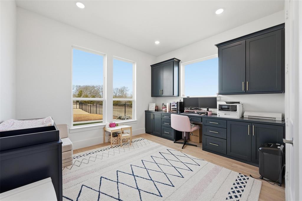 Waterstone Estates Sec I - Residential