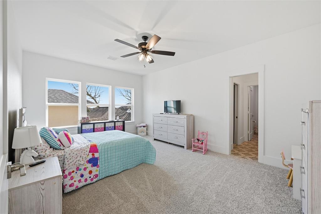 Waterstone Estates Sec I - Residential