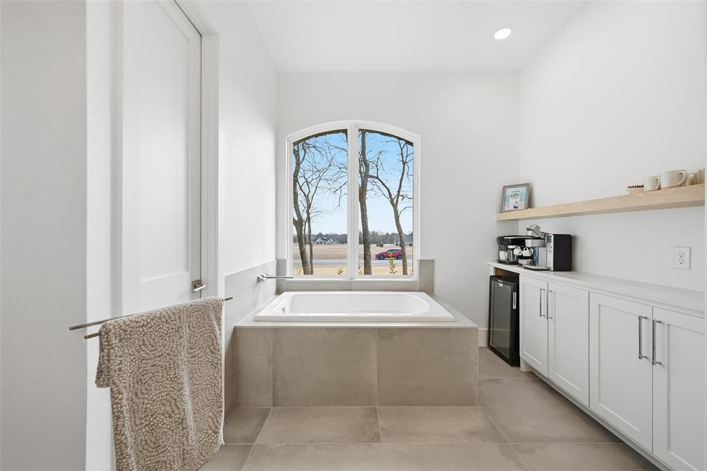 Waterstone Estates Sec I - Residential