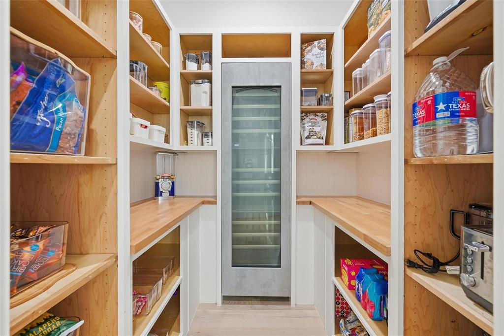 Waterstone Estates Sec I - Residential