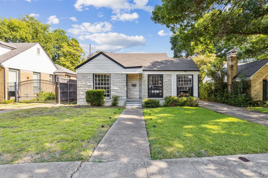 2435 W 10th Street
