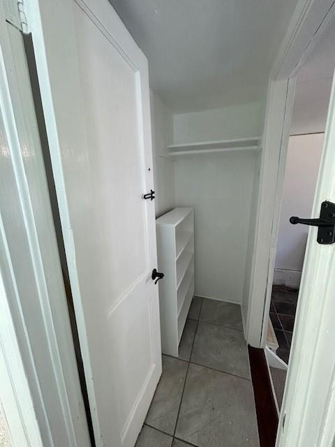 Casa View Hills - Residential