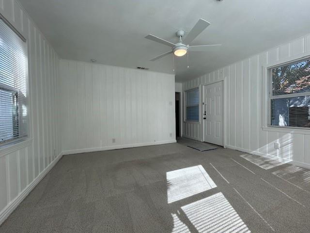 Casa View Hills - Residential