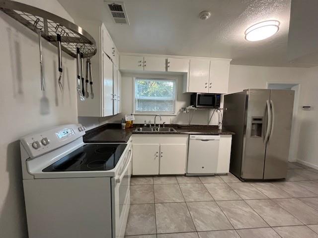 Casa View Hills - Residential