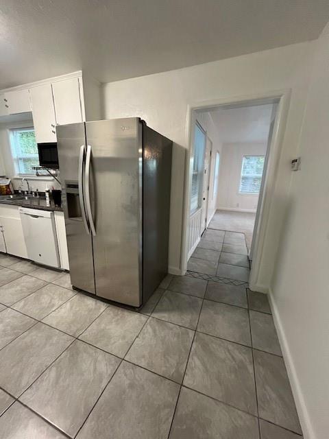 Casa View Hills - Residential