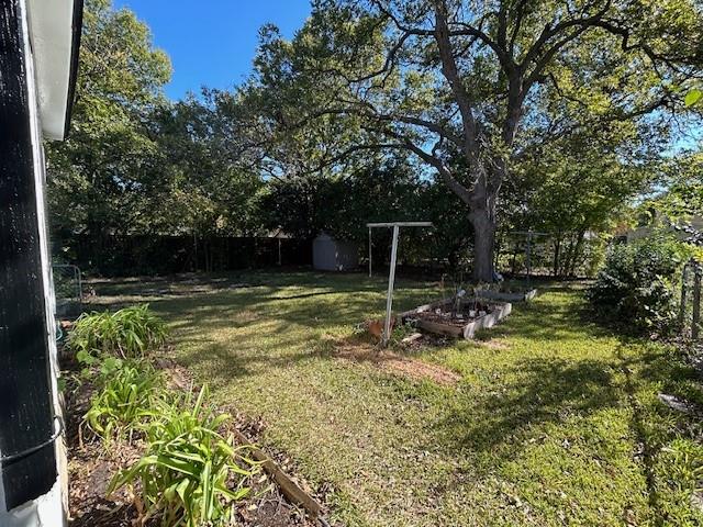 Casa View Hills - Residential