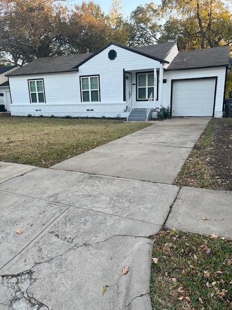 Casa View Hills - Residential