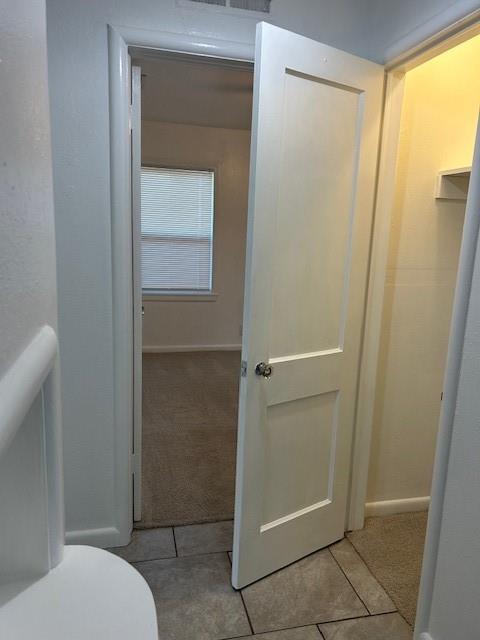 Casa View Hills - Residential