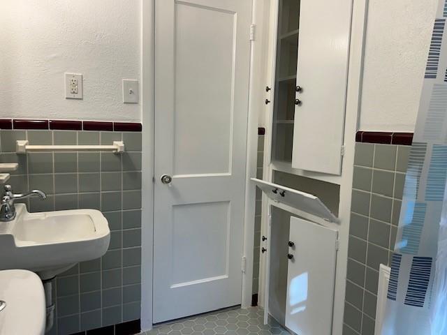 Casa View Hills - Residential