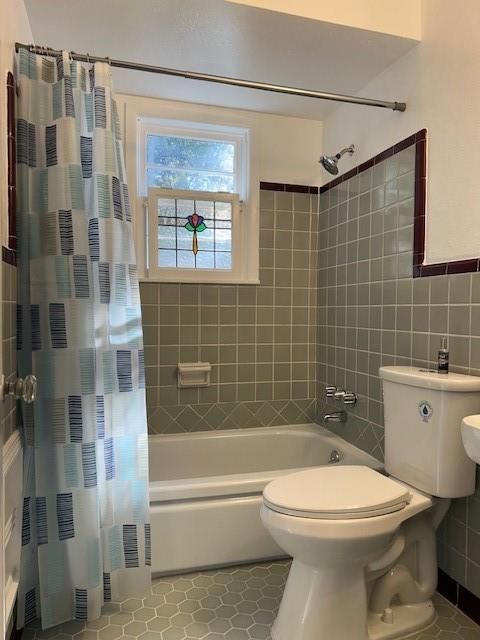 Casa View Hills - Residential