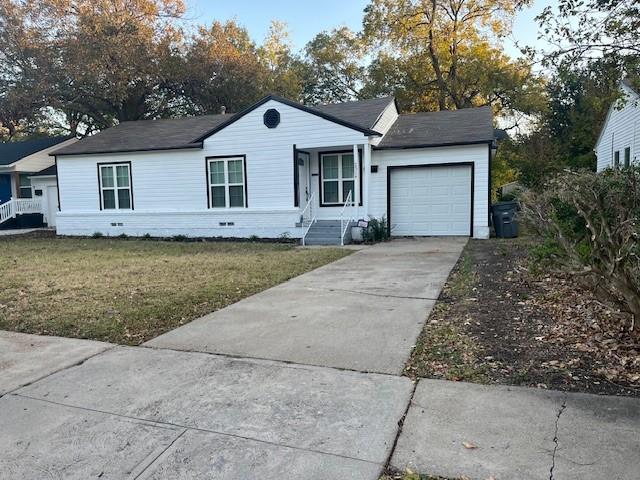 Casa View Hills - Residential