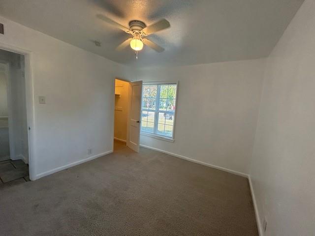 Casa View Hills - Residential