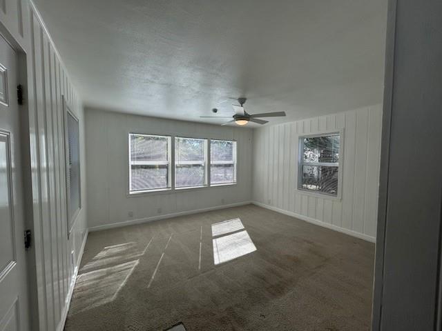 Casa View Hills - Residential