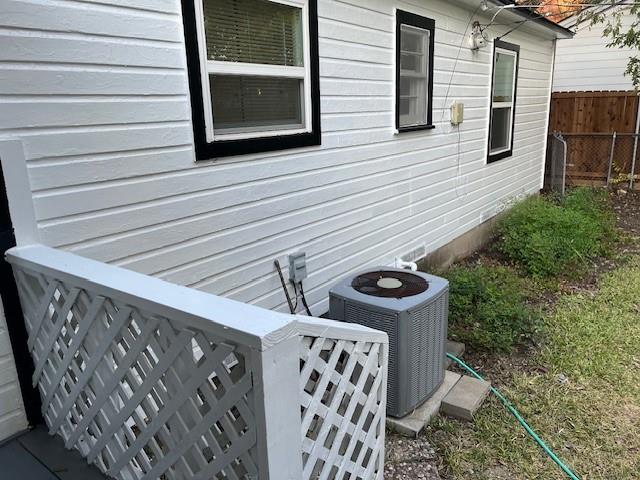 Casa View Hills - Residential