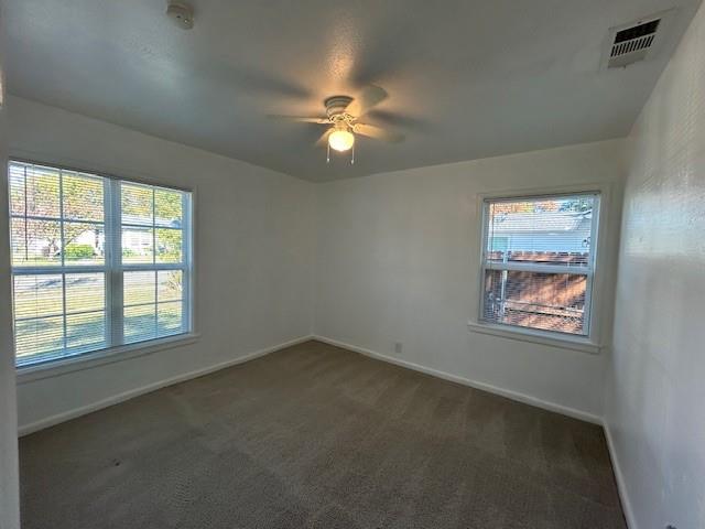 Casa View Hills - Residential