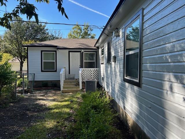 Casa View Hills - Residential