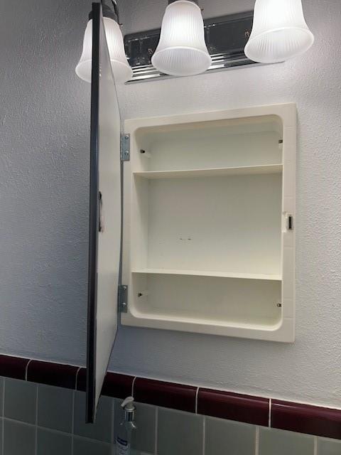 Casa View Hills - Residential