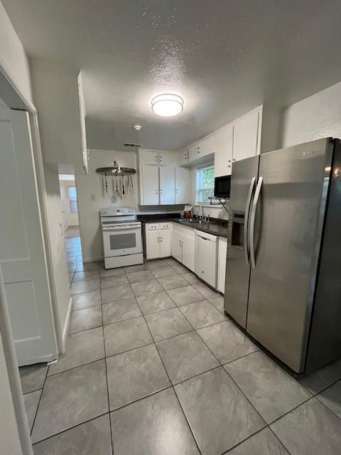 Casa View Hills - Residential