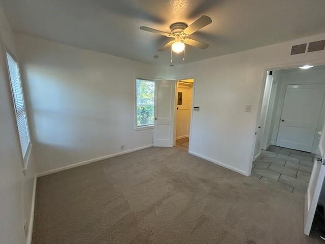 Casa View Hills - Residential