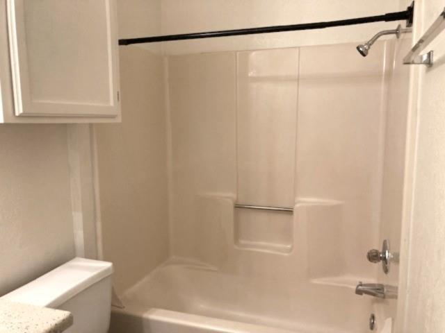 Marine Creek Heights Add - Residential Income