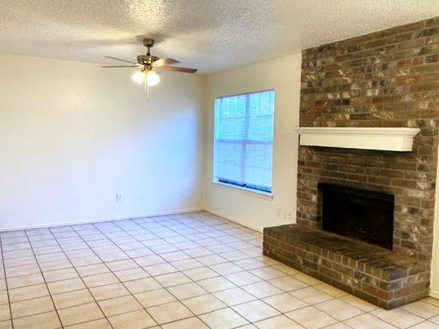 Marine Creek Heights Add - Residential Income