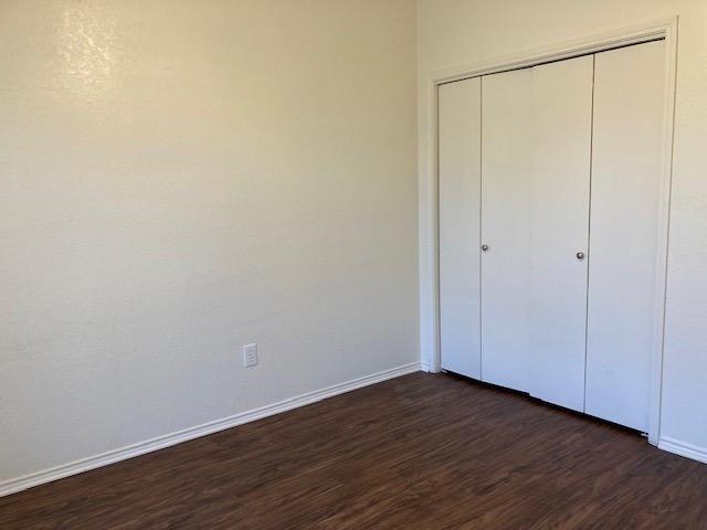 Marine Creek Heights Add - Residential Income