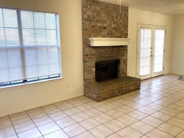 Marine Creek Heights Add - Residential Income