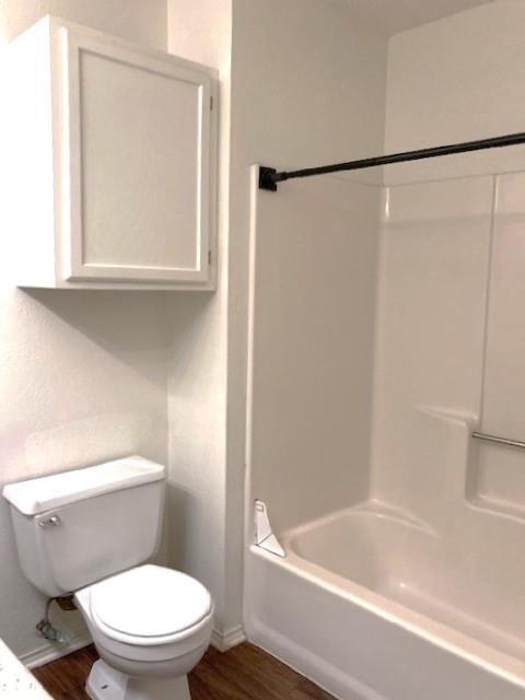 Marine Creek Heights Add - Residential Income