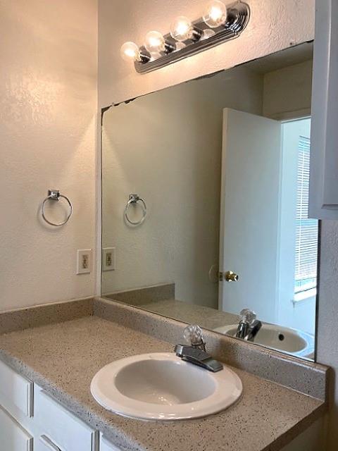 Marine Creek Heights Add - Residential Income