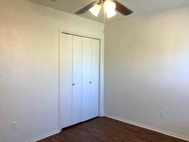 Marine Creek Heights Add - Residential Income