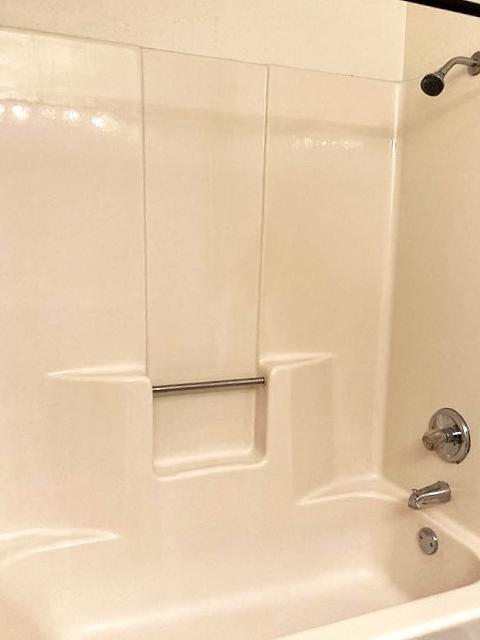 Marine Creek Heights Add - Residential Income