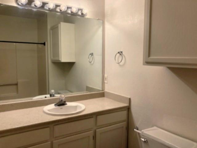 Marine Creek Heights Add - Residential Income