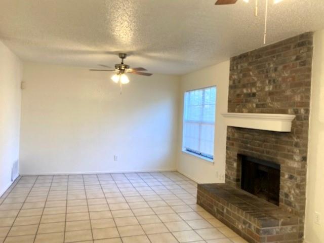 4524-4528 Spinnaker Court