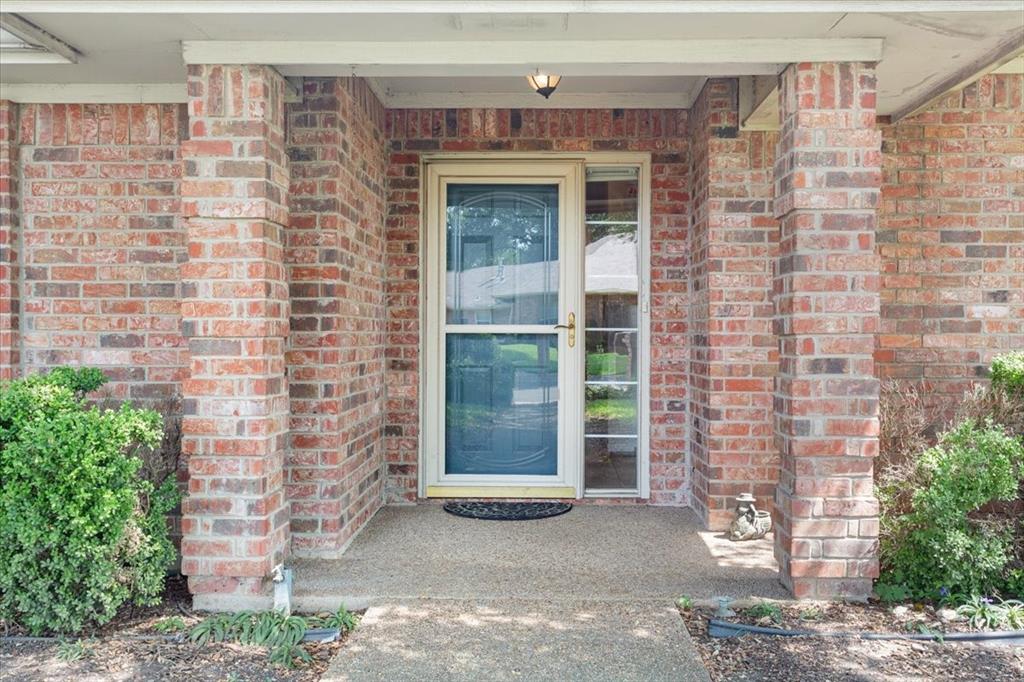 1414 Chapel Hill Drive