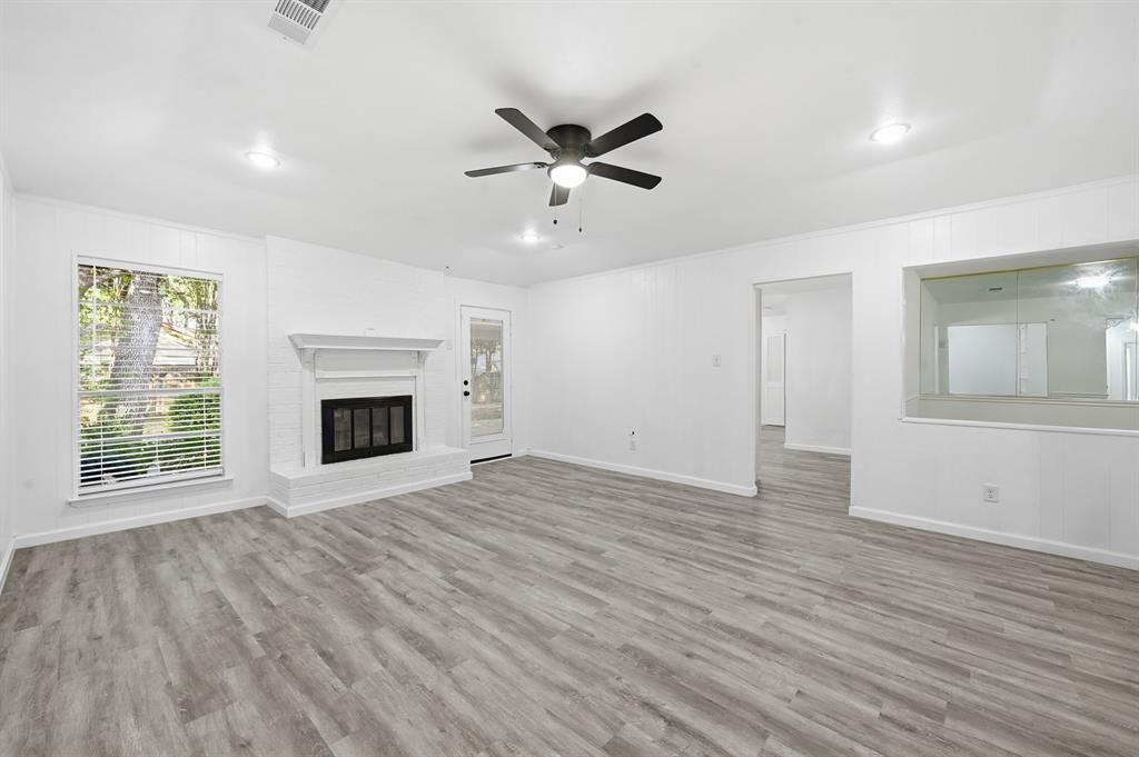 6829 Shadydale Drive