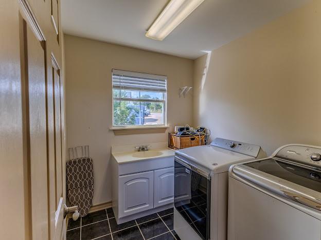 Gaines Bend - Residential