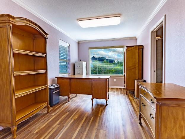 Gaines Bend - Residential