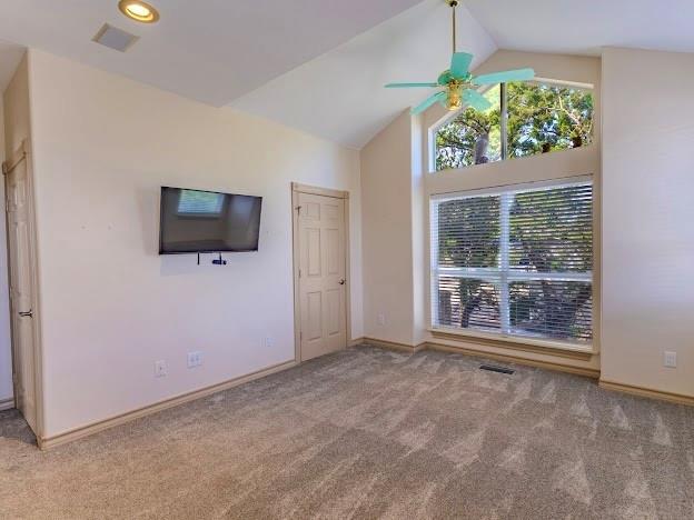 Gaines Bend - Residential