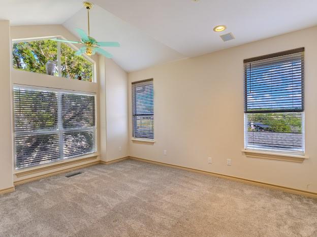 Gaines Bend - Residential