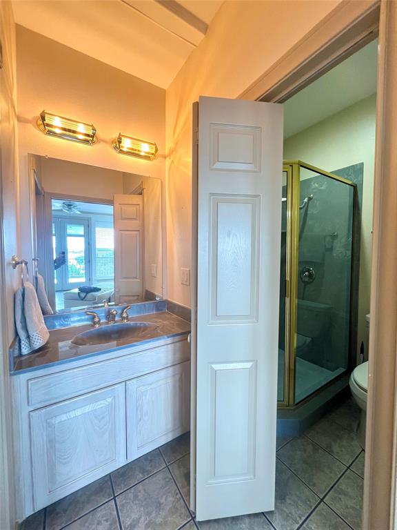 Gaines Bend - Residential