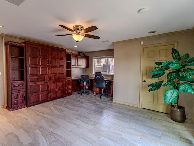 Gaines Bend - Residential