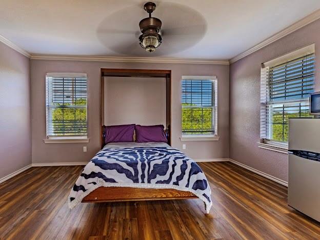 Gaines Bend - Residential