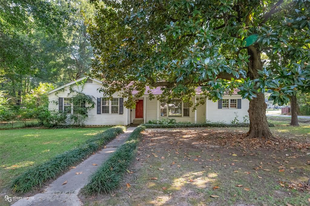 223 W Virginia Avenue