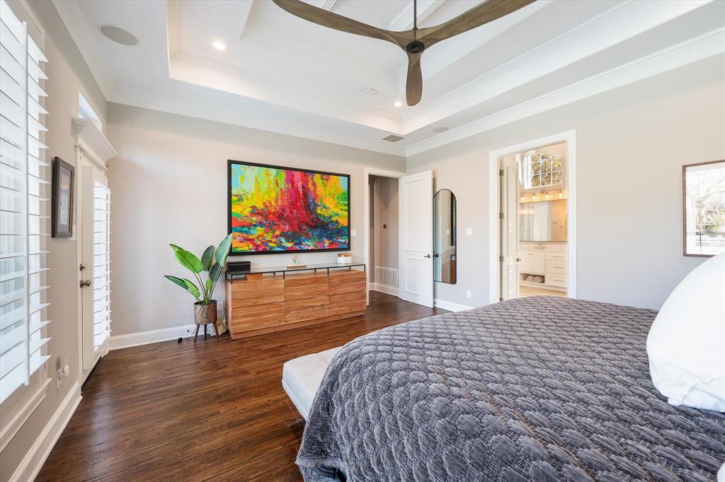 Versailles Add - Residential