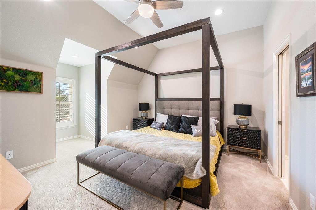 Versailles Add - Residential