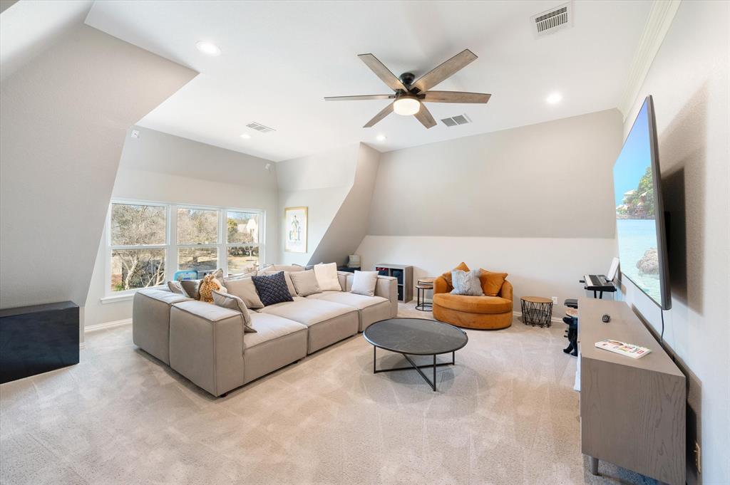 Versailles Add - Residential