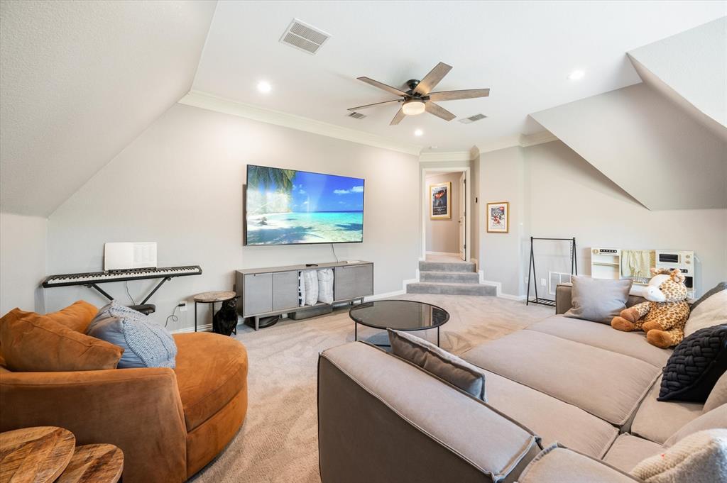 Versailles Add - Residential