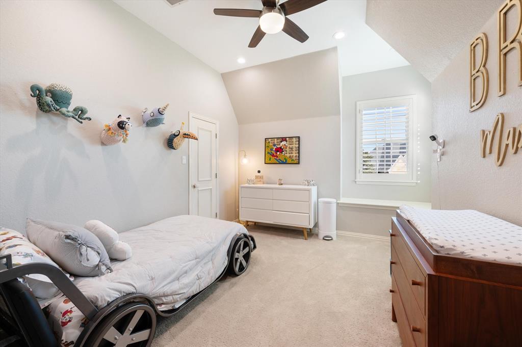 Versailles Add - Residential